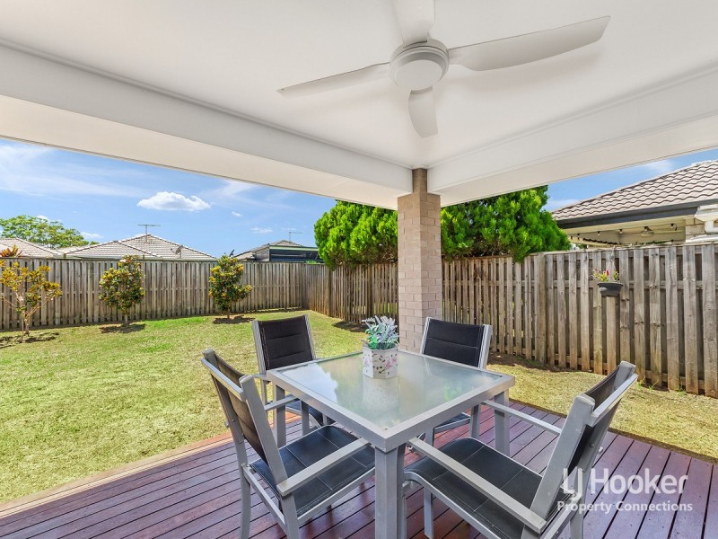 18 Heron Close, Dakabin QLD 4503