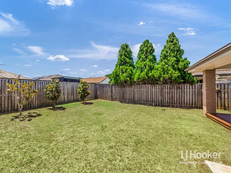 18 Heron Close, Dakabin QLD 4503