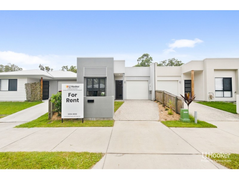 7 Malibu Road, Lawnton QLD 4501