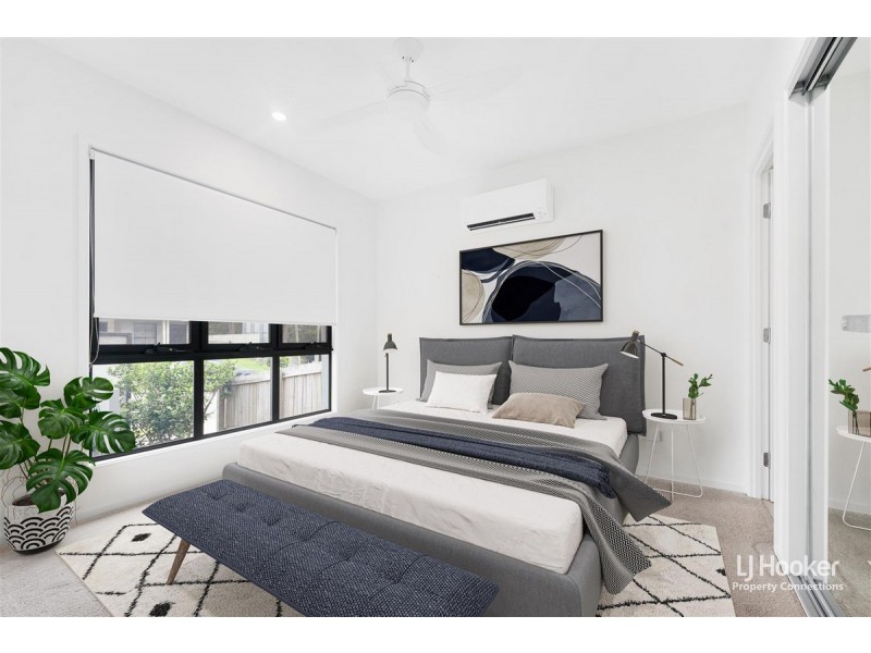 7 Malibu Road, Lawnton QLD 4501