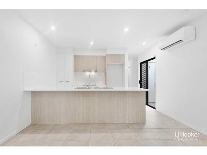 7 Malibu Road, Lawnton QLD 4501