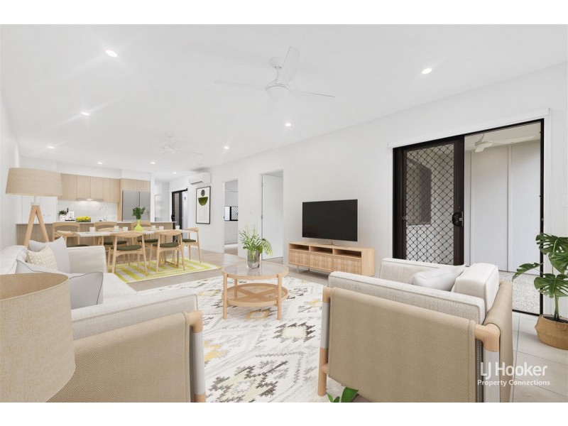 7 Malibu Road, Lawnton QLD 4501