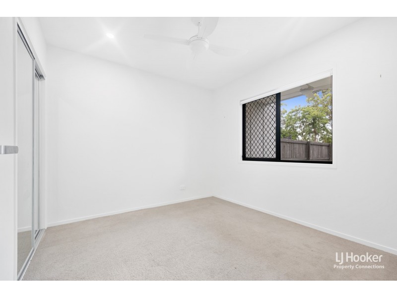 7 Malibu Road, Lawnton QLD 4501