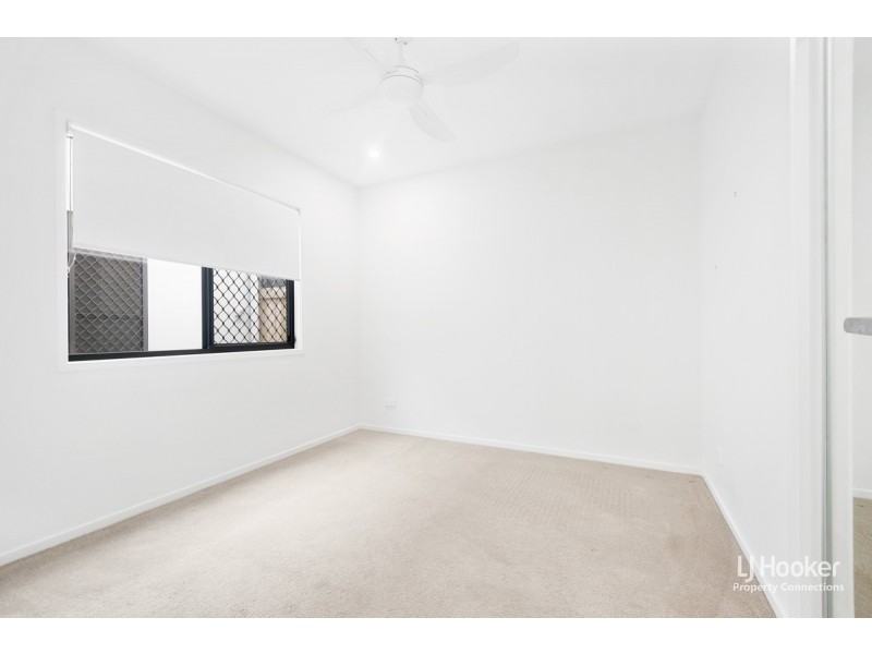 7 Malibu Road, Lawnton QLD 4501