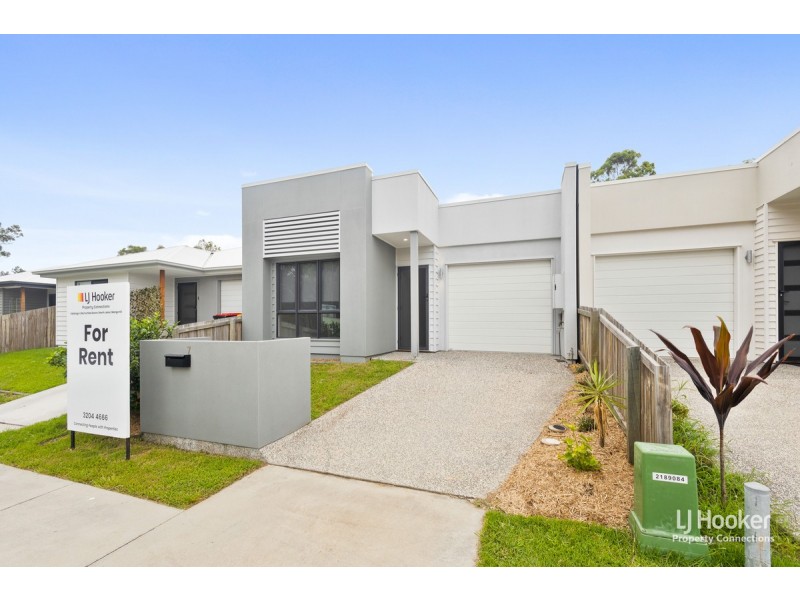 7 Malibu Road, Lawnton QLD 4501