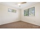38 Ann Street, Kallangur QLD 4503