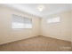 38 Ann Street, Kallangur QLD 4503