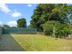 38 Ann Street, Kallangur QLD 4503