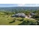 69 McNamara Road, Rocksberg QLD 4510