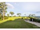 69 McNamara Road, Rocksberg QLD 4510