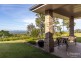 69 McNamara Road, Rocksberg QLD 4510