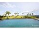 69 McNamara Road, Rocksberg QLD 4510