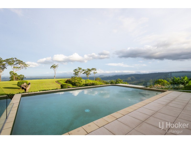 69 McNamara Road, Rocksberg QLD 4510
