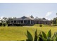 69 McNamara Road, Rocksberg QLD 4510