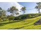 69 McNamara Road, Rocksberg QLD 4510