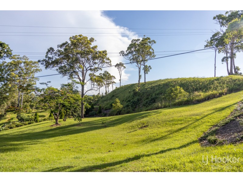 69 McNamara Road, Rocksberg QLD 4510