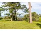 69 McNamara Road, Rocksberg QLD 4510