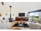 69 McNamara Road, Rocksberg QLD 4510