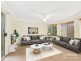 9 Wagner Road, Murrumba Downs QLD 4503