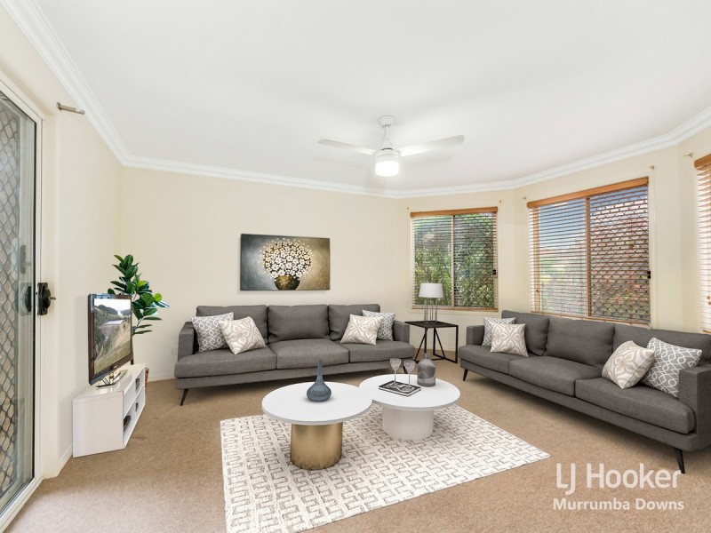9 Wagner Road, Murrumba Downs QLD 4503
