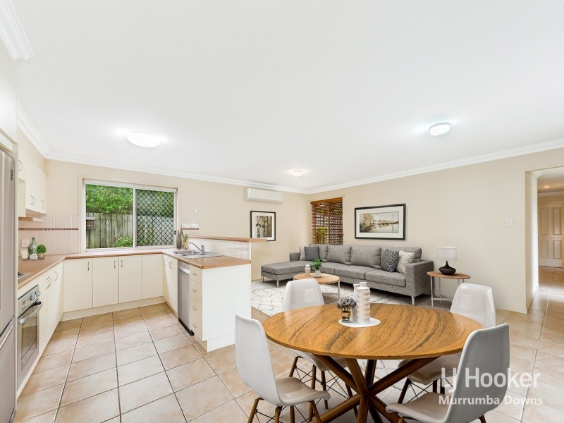 9 Wagner Road, Murrumba Downs QLD 4503