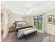 9 Wagner Road, Murrumba Downs QLD 4503