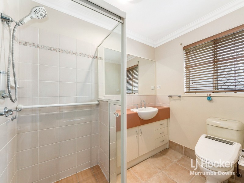 9 Wagner Road, Murrumba Downs QLD 4503