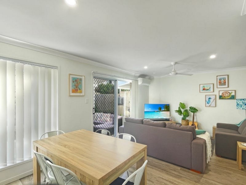 89/88 Cecily Street, Kallangur QLD 4503