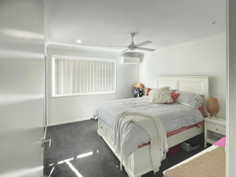 89/88 Cecily Street, Kallangur QLD 4503