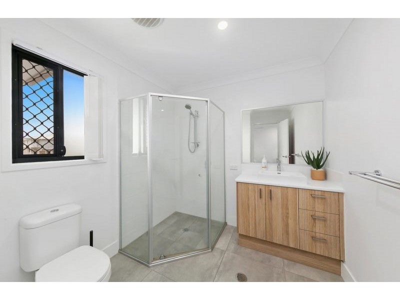 89/88 Cecily Street, Kallangur QLD 4503