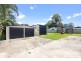 35 Chermside Road, Mango Hill QLD 4509