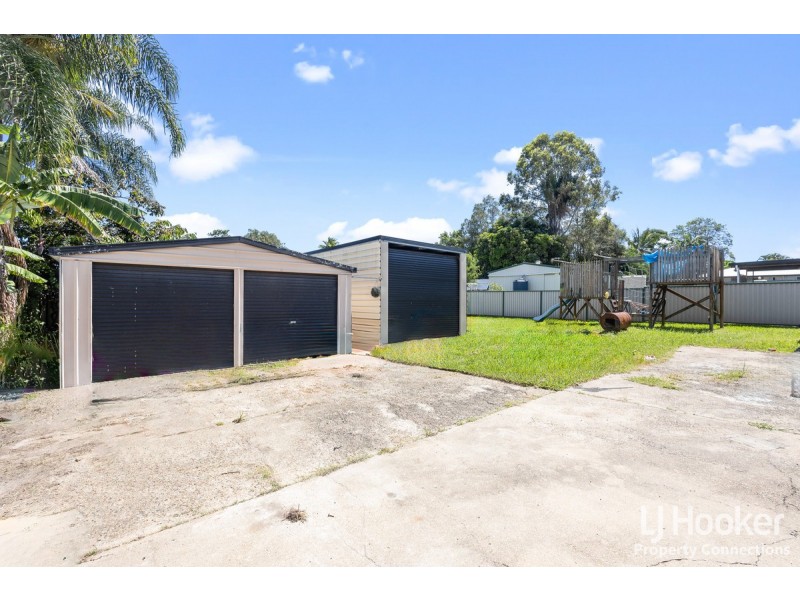 35 Chermside Road, Mango Hill QLD 4509