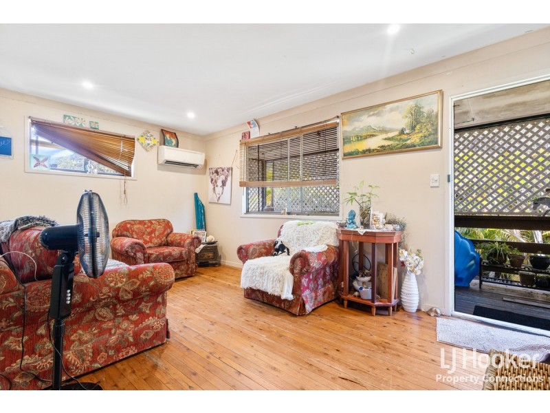 35 Chermside Road, Mango Hill QLD 4509