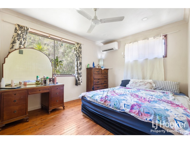 35 Chermside Road, Mango Hill QLD 4509