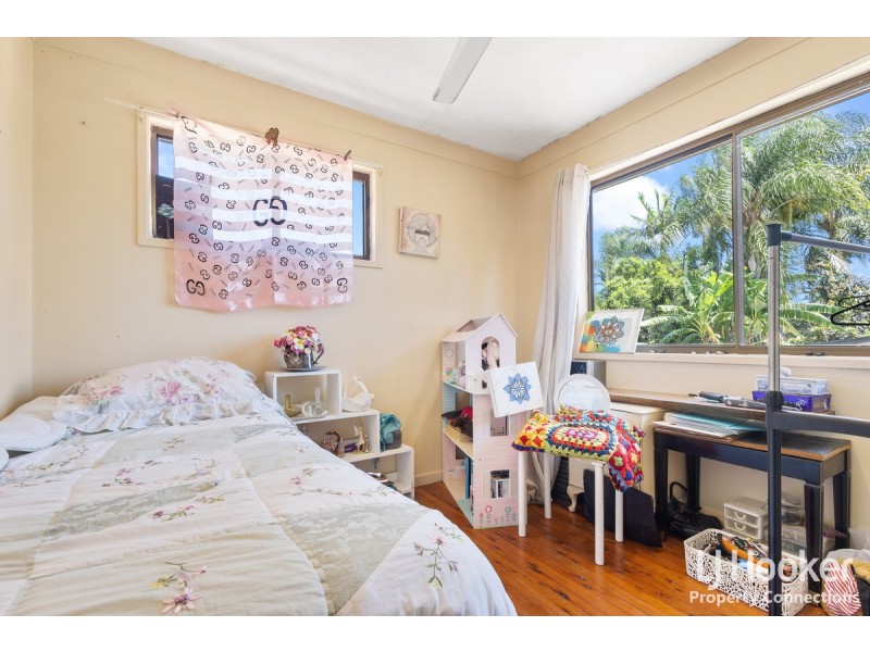 35 Chermside Road, Mango Hill QLD 4509