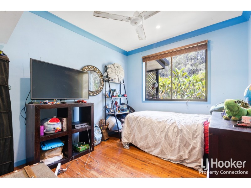 35 Chermside Road, Mango Hill QLD 4509