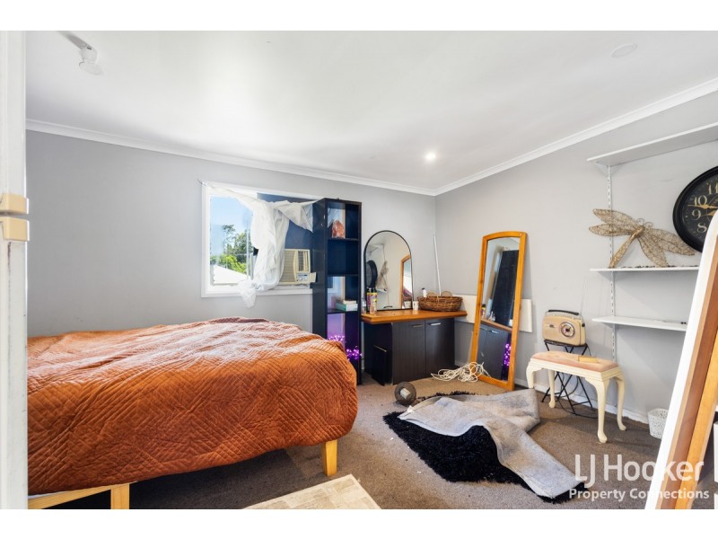 35 Chermside Road, Mango Hill QLD 4509