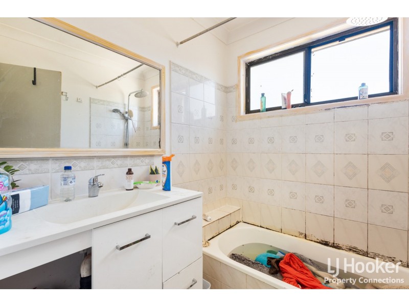 35 Chermside Road, Mango Hill QLD 4509