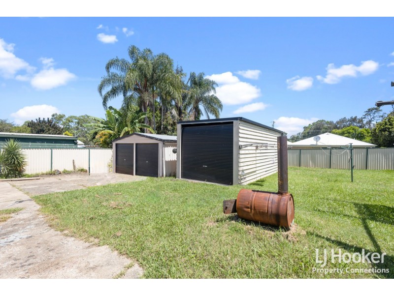 35 Chermside Road, Mango Hill QLD 4509