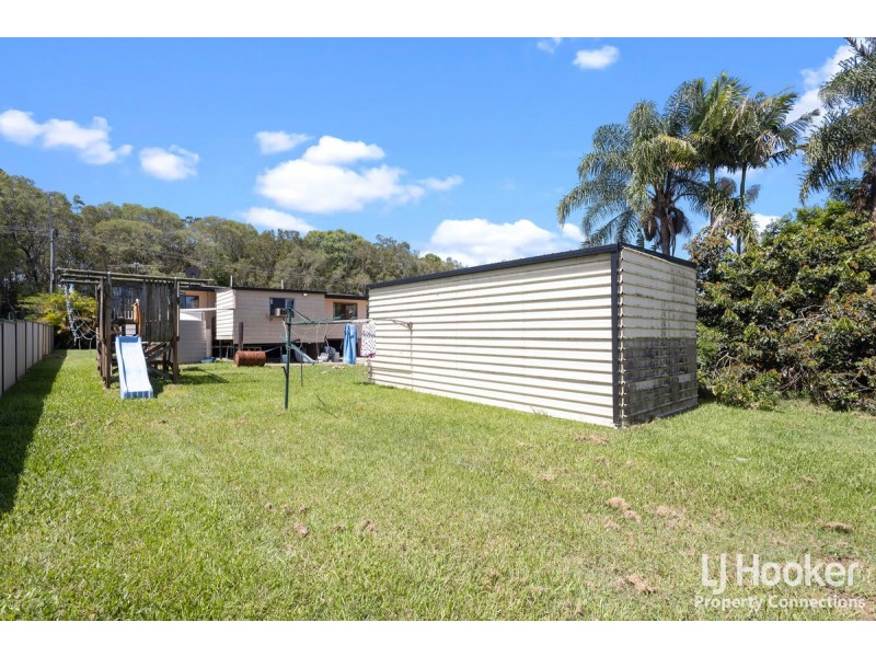 35 Chermside Road, Mango Hill QLD 4509