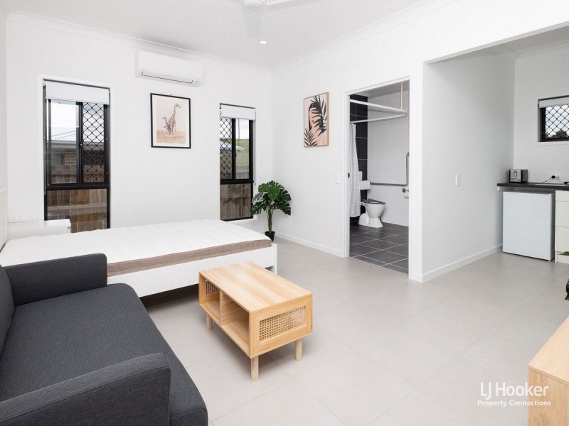 5/14 Constance Court, Murrumba Downs QLD 4503