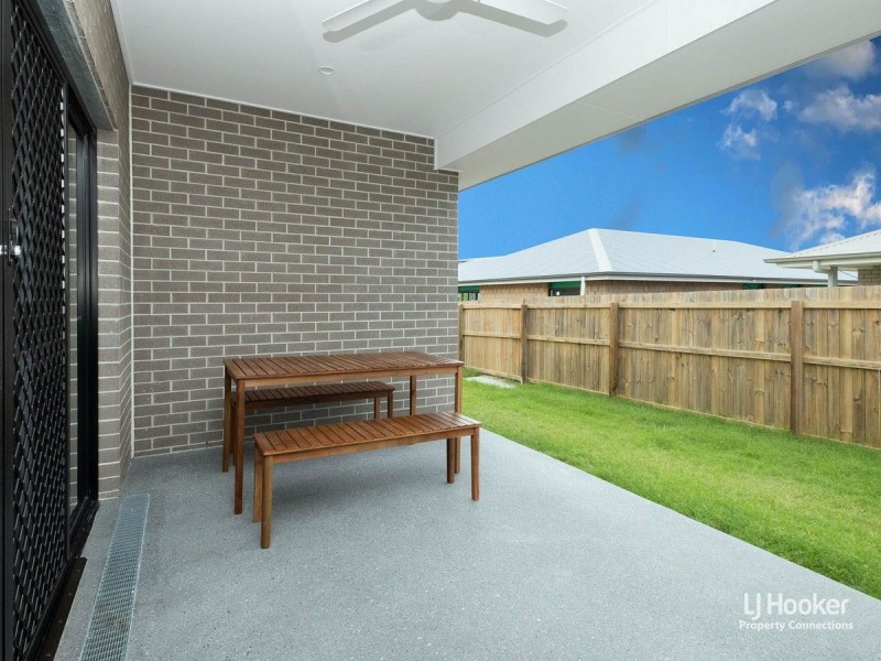 5/14 Constance Court, Murrumba Downs QLD 4503