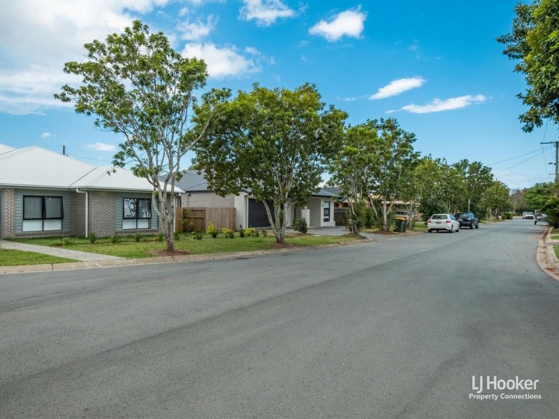 5/14 Constance Court, Murrumba Downs QLD 4503