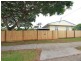 36 Sheehan Street, Kallangur QLD 4503