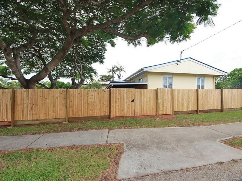 36 Sheehan Street, Kallangur QLD 4503