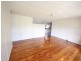 36 Sheehan Street, Kallangur QLD 4503
