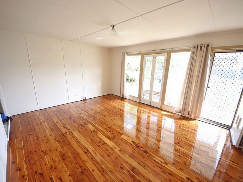 36 Sheehan Street, Kallangur QLD 4503