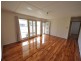 36 Sheehan Street, Kallangur QLD 4503