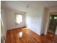36 Sheehan Street, Kallangur QLD 4503