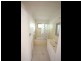 36 Sheehan Street, Kallangur QLD 4503